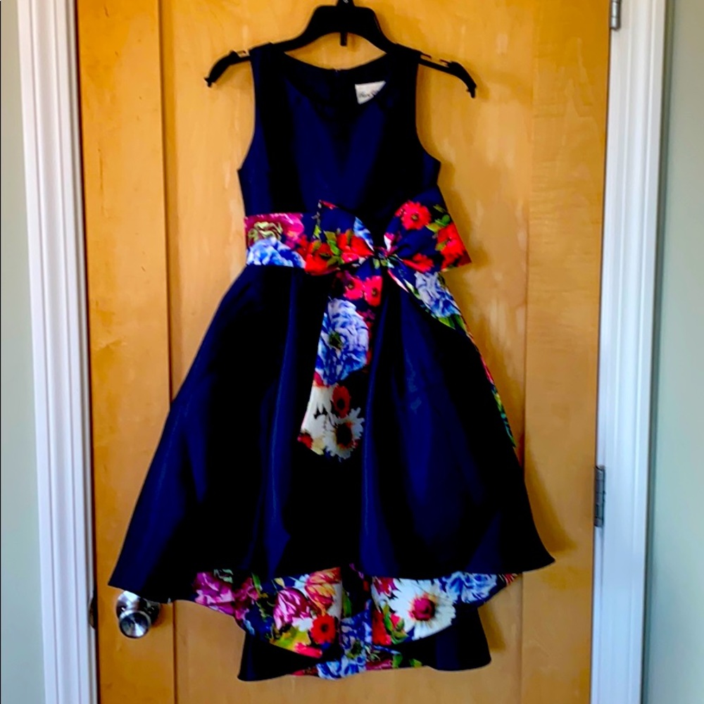 Gorgeous dress